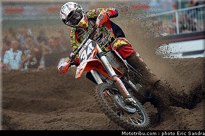 mondial_mx_roelants_4_belgique_2010.jpg