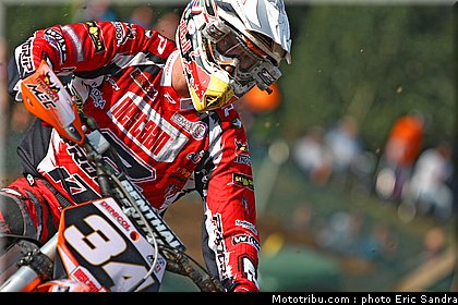 mondial_mx_roelants_5_belgique_2010.jpg