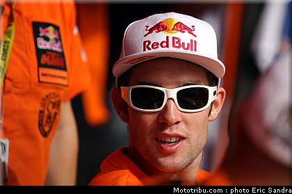 mondial_mx_simpson_1_belgique_2010.jpg