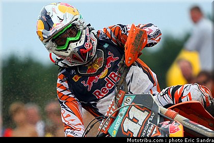 mondial_mx_simpson_4_belgique_2010.jpg