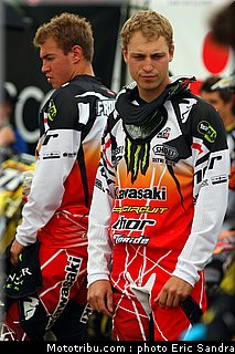 mondial_mx_van_horebeek_1_belgique_2010.jpg