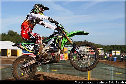 mondial_mx_van_horebeek_3_belgique_2010.jpg