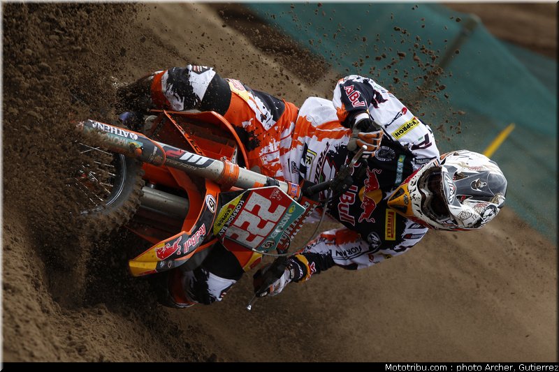 mondial_mx_cairoli_4_belgique_2010