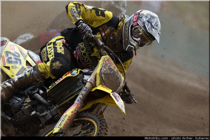 mondial_mx_desalle_08_belgique_2010