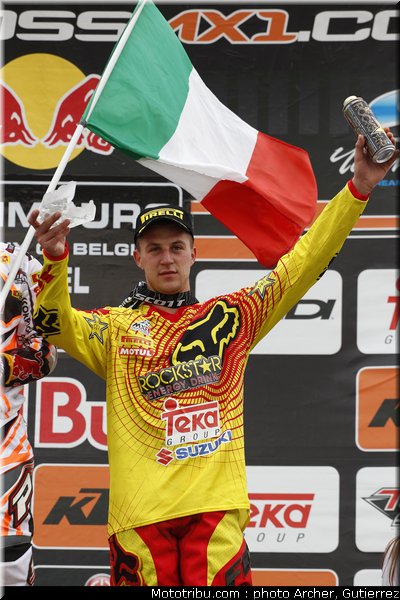 mondial_mx_desalle_12_belgique_2010