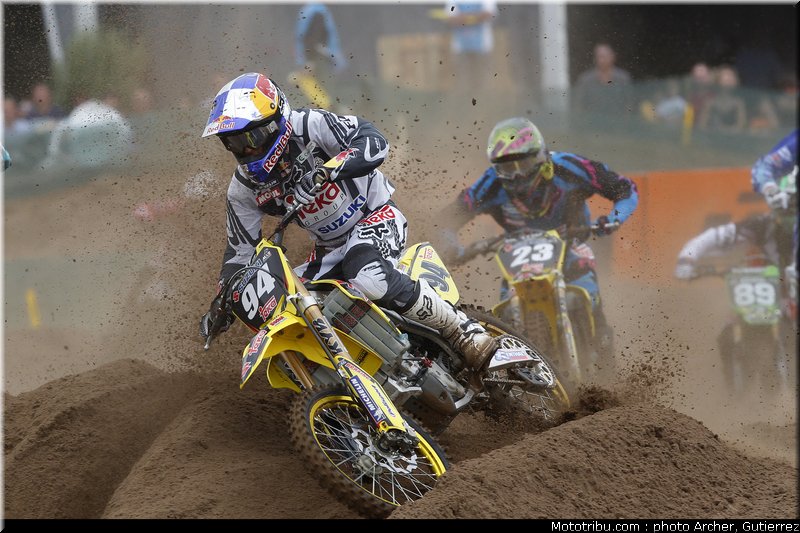 mondial_mx_roczen_11_belgique_2010