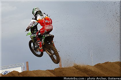 mondial_mx_van_horebeek_6_belgique_2010.jpg