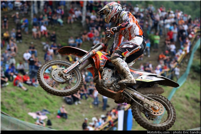 mondial_mx_nagl_2_loket_2010