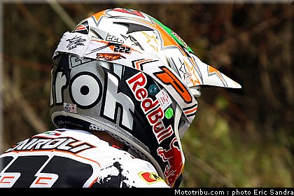 mondial_mx_cairoli_03_loket_2010.jpg