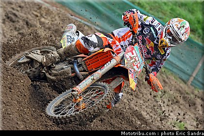 mondial_mx_cairoli_04_loket_2010.jpg