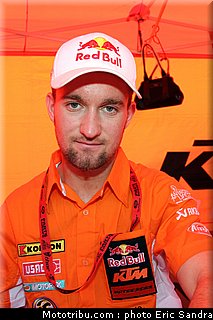 mondial_mx_nagl_1_loket_2010.jpg
