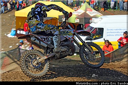 mondial_mx_soubeyras_4_loket_2010.jpg
