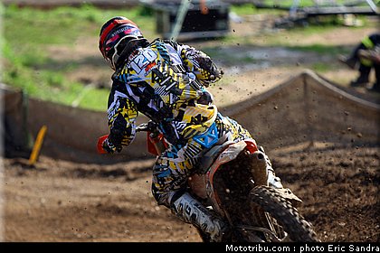 mondial_mx_soubeyras_5_loket_2010.jpg