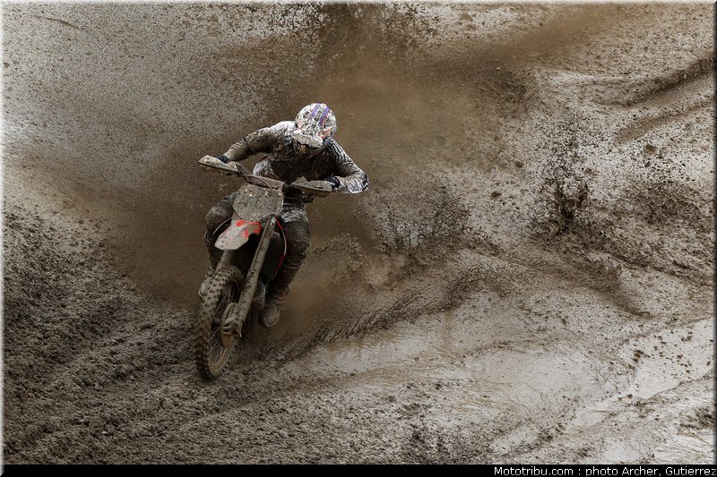 mondial_mx_albertson_1_loket_2010