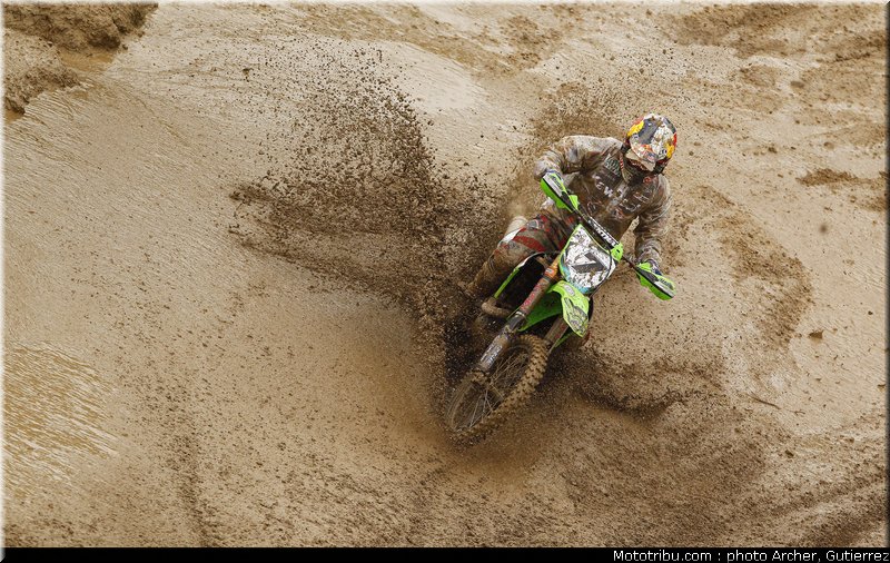 mondial_mx_barragan_1_loket_2010