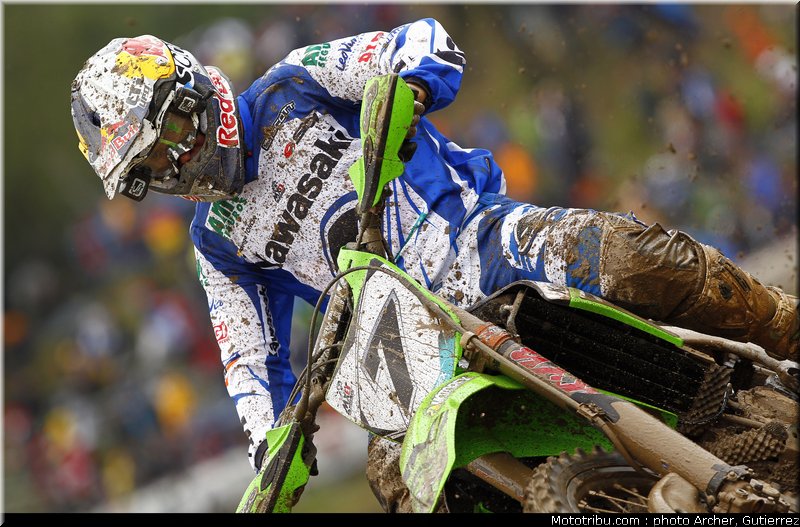 mondial_mx_barragan_2_loket_2010