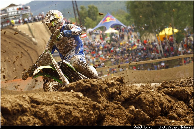 mondial_mx_barragan_3_loket_2010