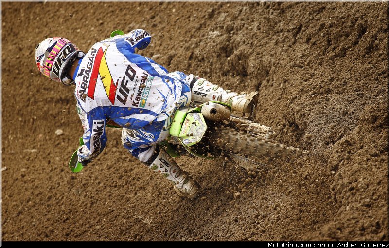 mondial_mx_barragan_4_loket_2010