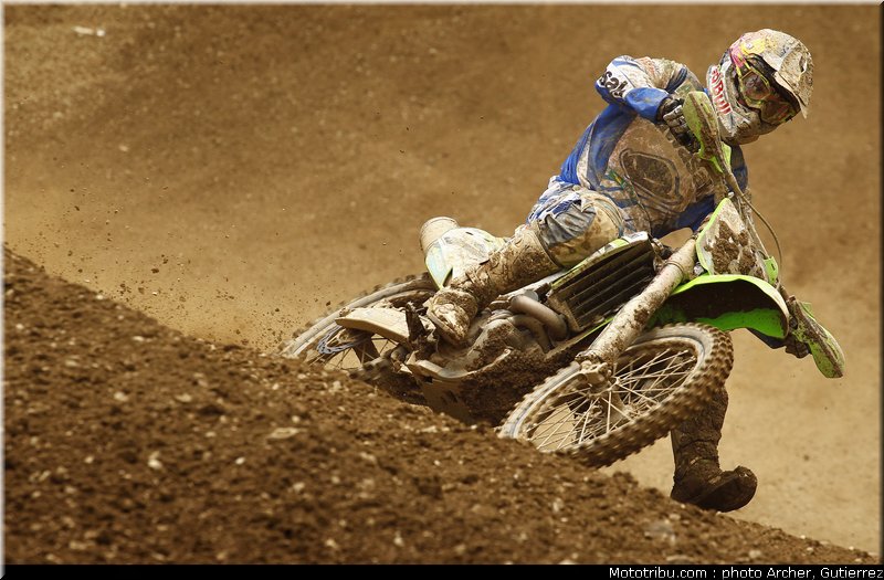mondial_mx_barragan_6_loket_2010