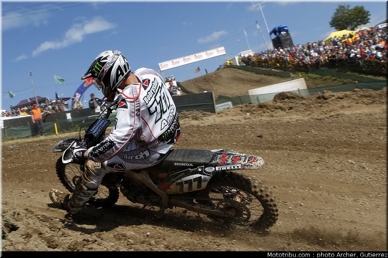 mondial_mx_bobryshev_loket_2010
