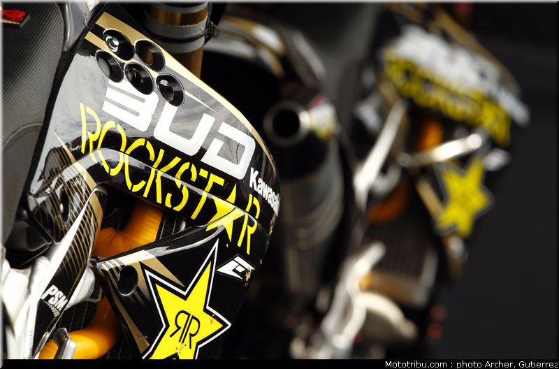 mondial_mx_bud_racing_1_loket_2010