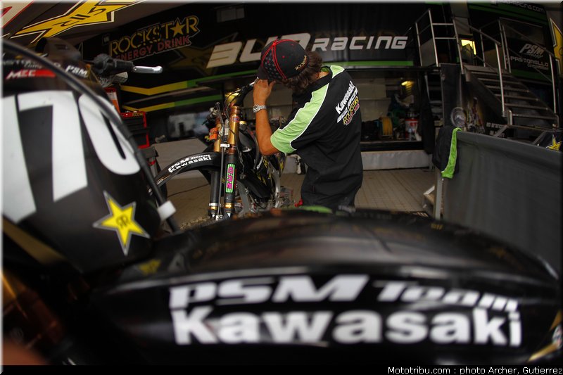 mondial_mx_bud_racing_2_loket_2010