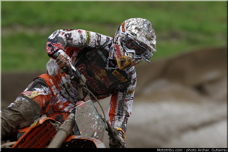 mondial_mx_cairoli_01_loket_2010