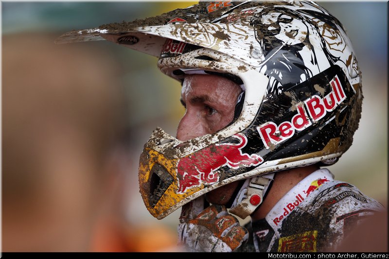 mondial_mx_cairoli_02_loket_2010