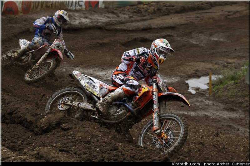 mondial_mx_cairoli_06_loket_2010