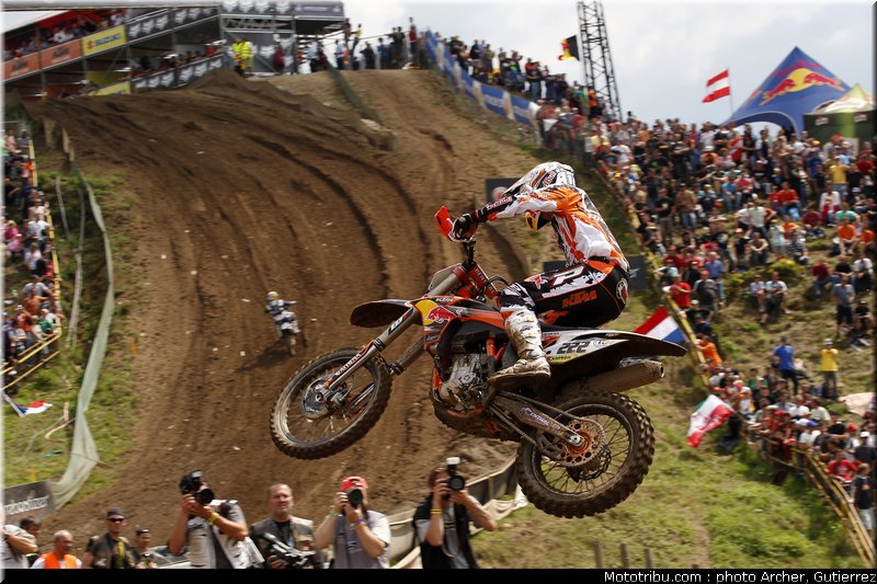 mondial_mx_cairoli_07_loket_2010