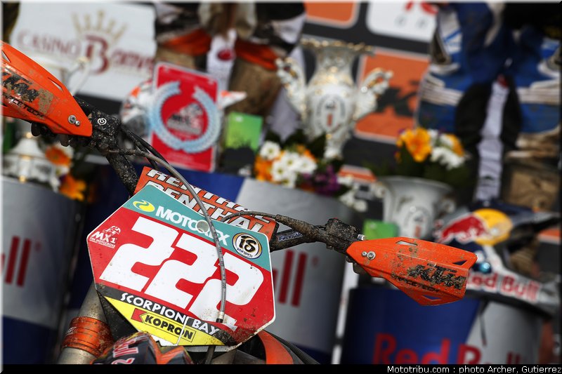 mondial_mx_cairoli_11_loket_2010