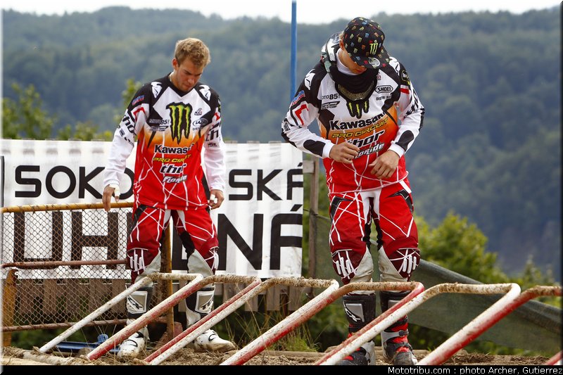 mondial_mx_cls_loket_2010