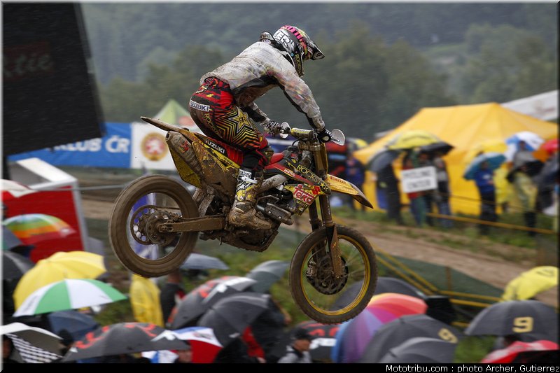 mondial_mx_desalle_04_loket_2010