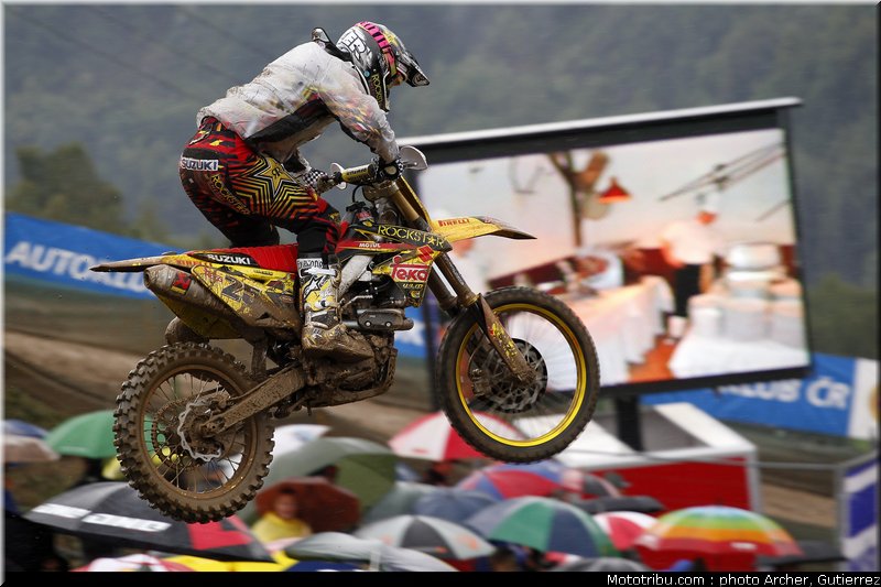 mondial_mx_desalle_11_loket_2010
