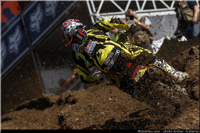 mondial_mx_desalle_14_loket_2010