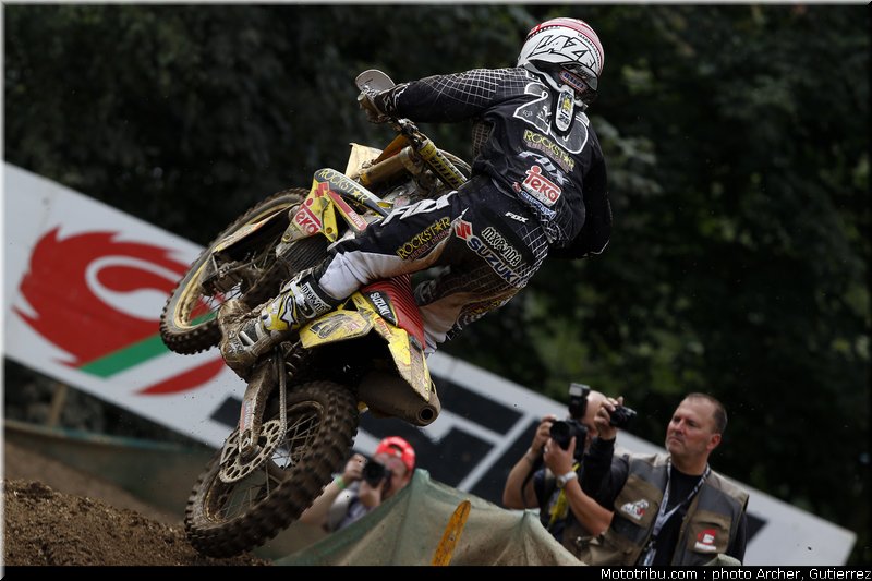 mondial_mx_desalle_15_loket_2010