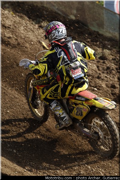 mondial_mx_desalle_19_loket_2010