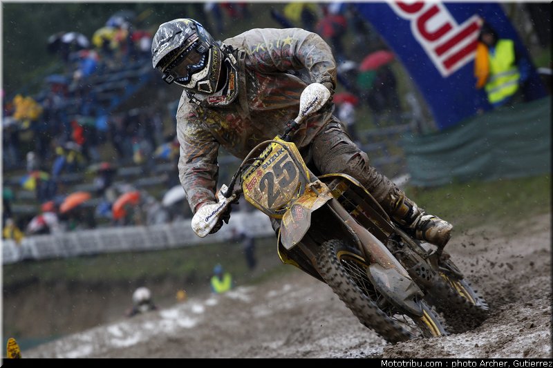 mondial_mx_desalle_21_loket_2010