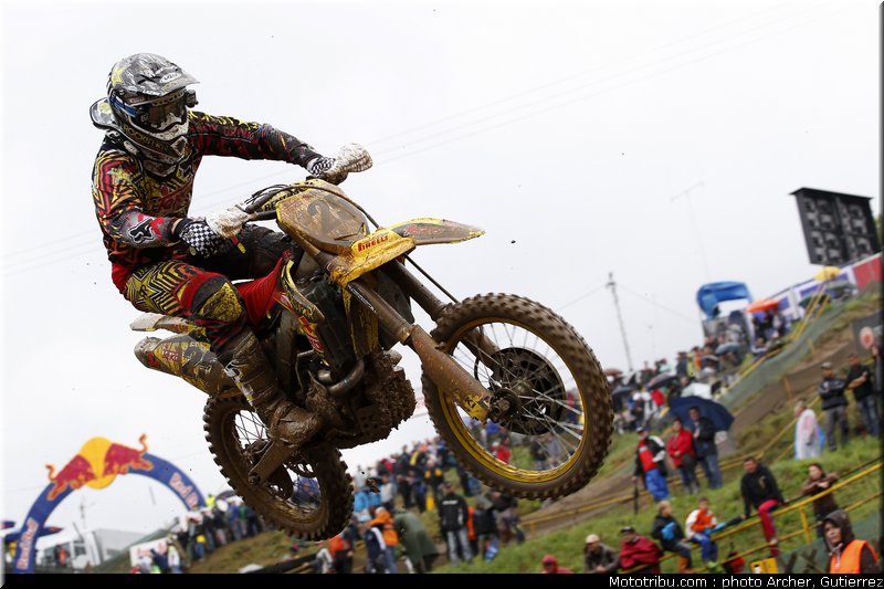 mondial_mx_desalle_22_loket_2010