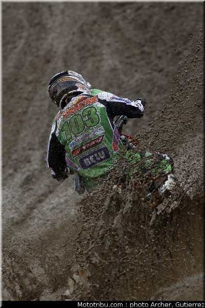 mondial_mx_franke_1_loket_2010