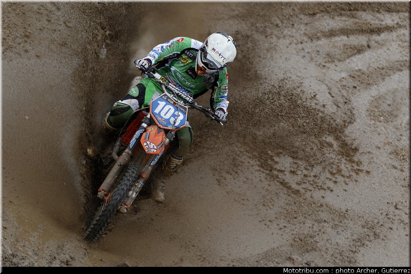 mondial_mx_franke_2_loket_2010