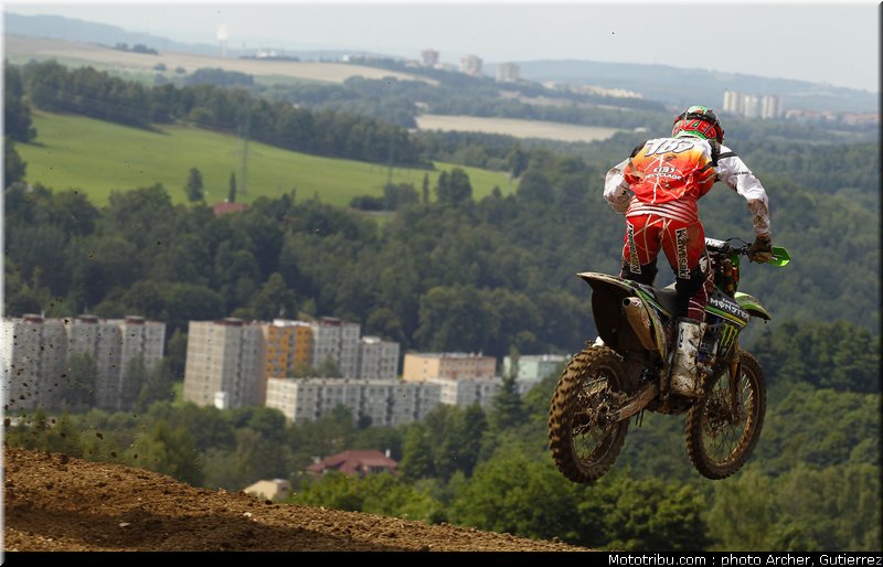 mondial_mx_frossard_2_loket_2010