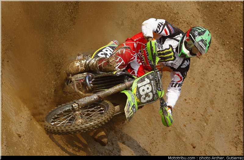 mondial_mx_frossard_3_loket_2010
