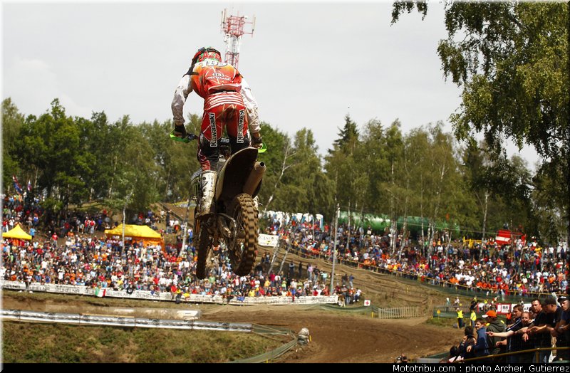 mondial_mx_frossard_7_loket_2010