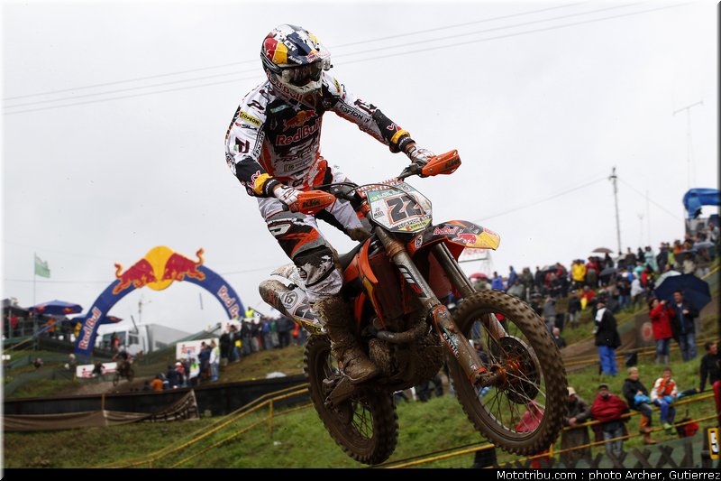mondial_mx_goncalves_2_loket_2010