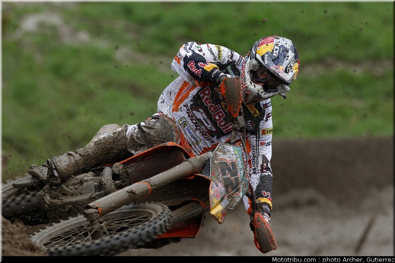 mondial_mx_goncalves_5_loket_2010