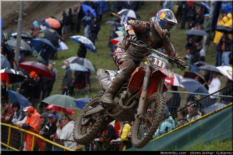 mondial_mx_herlings_1_loket_2010