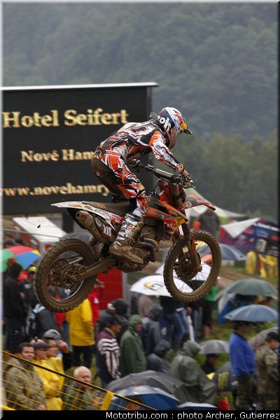 mondial_mx_herlings_3_loket_2010