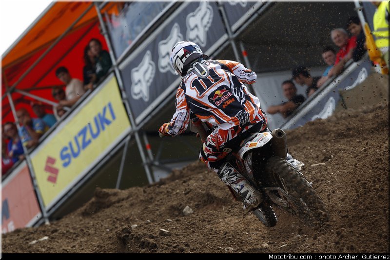 mondial_mx_herlings_4_loket_2010