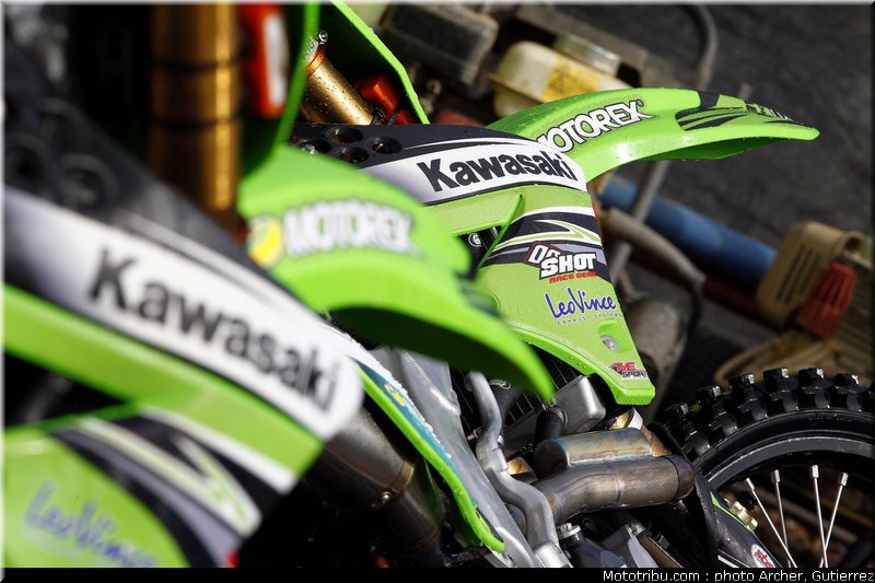 mondial_mx_krt_loket_2010